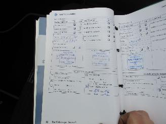 Volkswagen New-beetle 1.4-16V Trendline picture 22