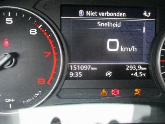 Audi A4 Avant 1.4 TFSI Sport Pro Line REST BPM 450!!! picture 18