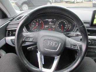 Audi A4 Avant 1.4 TFSI Sport Pro Line REST BPM 450!!! picture 17
