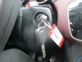 Fiat Punto Evo 1.3 M-Jet Dynamic picture 30