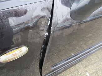 Fiat Punto Evo 1.3 M-Jet Dynamic picture 15