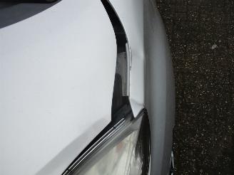 Hyundai Ix20 1.6i i-Drive picture 15