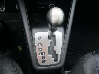 Hyundai Ix20 1.6i i-Drive picture 23