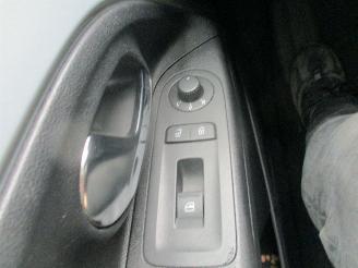 Skoda Citigo 1.0 Grt. Elegance picture 21