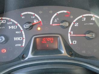 Ford Ka 1.2 limited picture 19