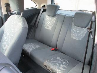 Ford Ka 1.2 limited picture 30