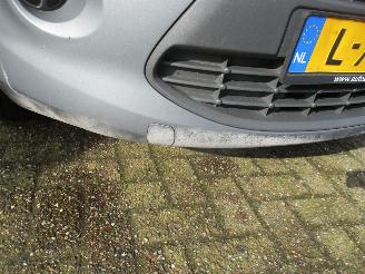 Ford Ka 1.2 limited picture 12