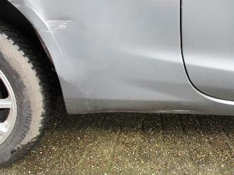 Ford Ka 1.2 limited picture 11