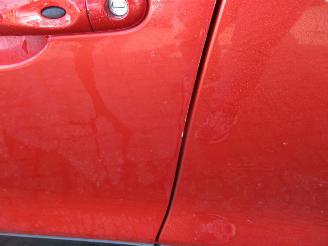 Renault Clio 0.9 TCe Dynamique picture 18