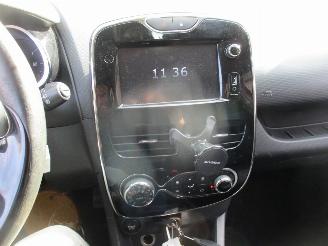 Renault Clio 0.9 TCe Dynamique picture 28