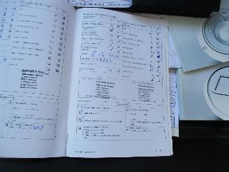 Volkswagen Polo 1.4-16V Highline picture 27