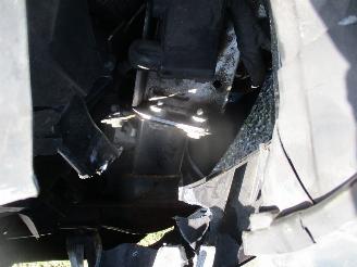 Volkswagen Polo 1.4-16V Highline picture 14