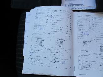 Volkswagen Polo 1.4-16V Highline picture 28