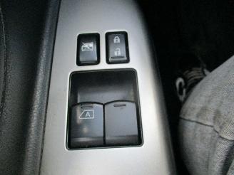 Nissan Micra 1.2 DIG-S Visia picture 33