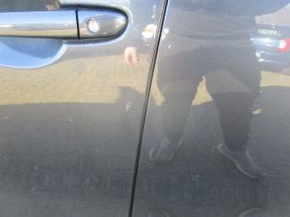 Mazda CX-5 2.0 Skylease 2WD REST BPM €600,-!!! picture 20