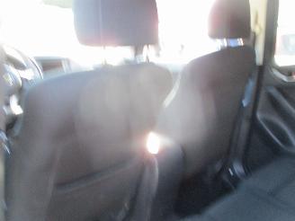 Mazda CX-5 2.0 Skylease 2WD REST BPM €600,-!!! picture 43