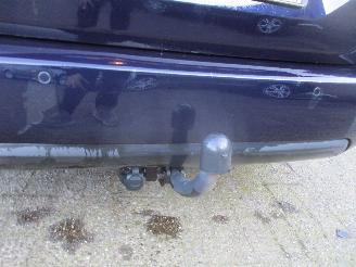 Peugeot 308 1.6 BlueHDi BL. Pre. REST BPM € 300,-!!! picture 41