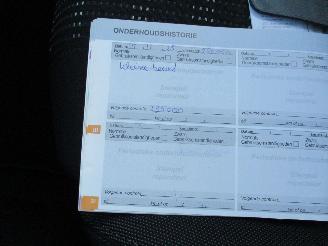 Peugeot 308 1.6 BlueHDi BL. Pre. REST BPM € 300,-!!! picture 36