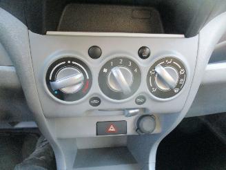 Suzuki Alto 1.0 Base picture 25