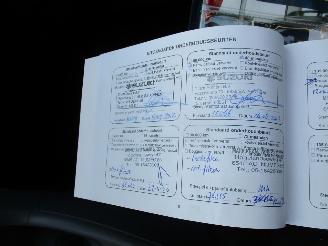 Suzuki Alto 1.0 Base picture 28