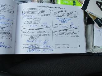 Suzuki Alto 1.0 Base picture 29