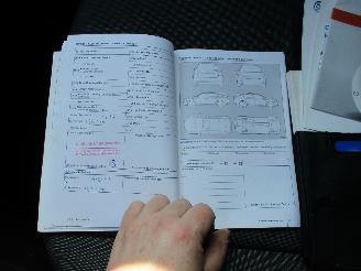 Volkswagen Up! 1.0 move up! BlueM. picture 37