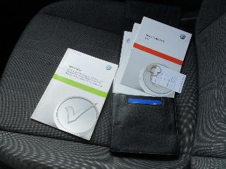 Volkswagen Up! 1.0 move up! BlueM. picture 26