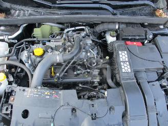 Renault Mégane 1.2 TCe Limited  REST BPM €1200,-!!! picture 14