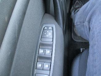 Renault Mégane 1.2 TCe Limited  REST BPM €1200,-!!! picture 39