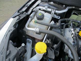 Renault Mégane 1.2 TCe Limited  REST BPM €1200,-!!! picture 15