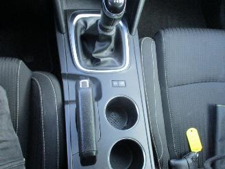 Renault Mégane 1.2 TCe Limited  REST BPM €1200,-!!! picture 31