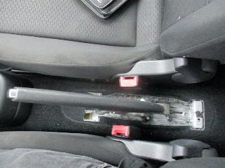 Seat Mii 1.0 Sport Dynamic picture 27