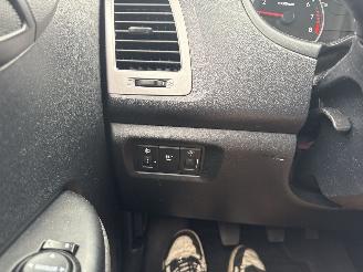 Hyundai I-20 1.2i Dynamic picture 21