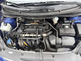 Hyundai I-20 1.2i Dynamic picture 29