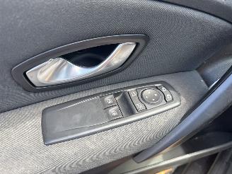 Renault Mégane Coupe 1.6 Dynamique picture 27