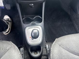Citroën C1 1.0 Tendance picture 25