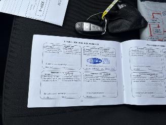 Suzuki Swift 1.2 Exclusive EASSS picture 35
