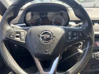 Opel Corsa 1.4 Online Edition picture 17