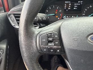 Ford Fiesta 1.0 EcoB. Titanium picture 26