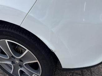 Renault Clio 0.9 TCe Night&Day REST BPM €350,-!!! picture 16