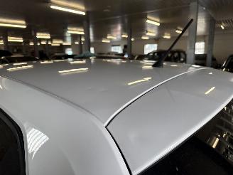 Seat Mii 1.0 FR Connect REST BPM €250,-!!! picture 12