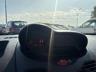 Renault Twingo 1.2 Authentique picture 13