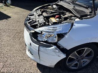Renault Clio 0.9 TCe Night&Day REST BPM €150,- picture 13