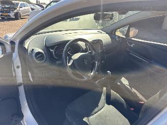 Renault Clio 0.9 TCe Night&Day REST BPM €150,- picture 18