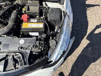 Renault Clio 0.9 TCe Night&Day REST BPM €150,- picture 10