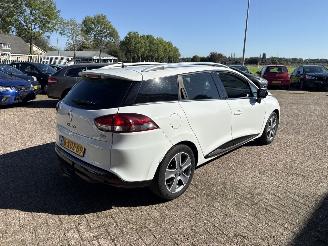 Renault Clio 0.9 TCe Night&Day REST BPM €150,- picture 7
