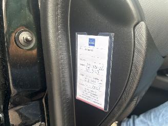Smart Forfour EQ Comfort picture 46