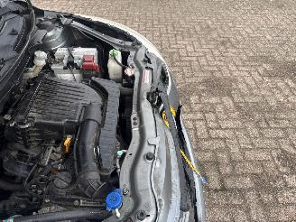 Suzuki Swift 1.2 Comfort EASSS picture 16