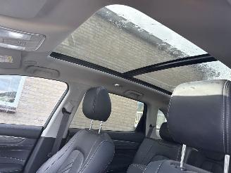 DFSK Navor E5 1.5 PHEV L2 7 PERSOONS AUTOMAAT REST BPM €300,-!!! picture 24