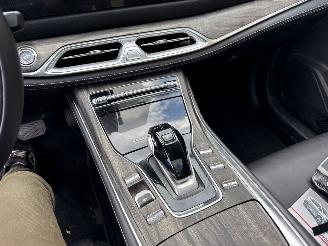 DFSK Navor E5 1.5 PHEV L2 7 PERSOONS AUTOMAAT REST BPM €300,-!!! picture 31